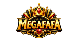 cara menang judi ceme online